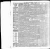 Yorkshire Post and Leeds Intelligencer Monday 05 September 1904 Page 6