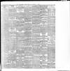 Yorkshire Post and Leeds Intelligencer Monday 05 September 1904 Page 9