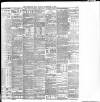 Yorkshire Post and Leeds Intelligencer Monday 05 September 1904 Page 11