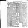 Yorkshire Post and Leeds Intelligencer Monday 05 September 1904 Page 12