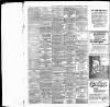 Yorkshire Post and Leeds Intelligencer Tuesday 06 September 1904 Page 4