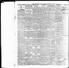 Yorkshire Post and Leeds Intelligencer Tuesday 06 September 1904 Page 8