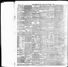 Yorkshire Post and Leeds Intelligencer Tuesday 06 September 1904 Page 10