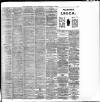 Yorkshire Post and Leeds Intelligencer Wednesday 07 September 1904 Page 3