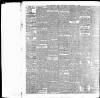 Yorkshire Post and Leeds Intelligencer Wednesday 07 September 1904 Page 4