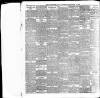 Yorkshire Post and Leeds Intelligencer Wednesday 07 September 1904 Page 8