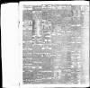 Yorkshire Post and Leeds Intelligencer Wednesday 07 September 1904 Page 10