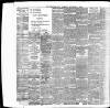 Yorkshire Post and Leeds Intelligencer Thursday 08 September 1904 Page 4