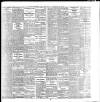 Yorkshire Post and Leeds Intelligencer Thursday 08 September 1904 Page 7