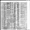 Yorkshire Post and Leeds Intelligencer Thursday 08 September 1904 Page 11