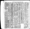 Yorkshire Post and Leeds Intelligencer Thursday 08 September 1904 Page 12