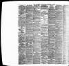 Yorkshire Post and Leeds Intelligencer Friday 09 September 1904 Page 2