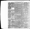 Yorkshire Post and Leeds Intelligencer Friday 09 September 1904 Page 4