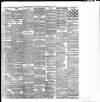 Yorkshire Post and Leeds Intelligencer Friday 09 September 1904 Page 5