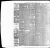 Yorkshire Post and Leeds Intelligencer Friday 09 September 1904 Page 6