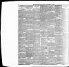 Yorkshire Post and Leeds Intelligencer Friday 09 September 1904 Page 8