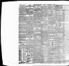 Yorkshire Post and Leeds Intelligencer Friday 09 September 1904 Page 10