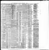 Yorkshire Post and Leeds Intelligencer Friday 09 September 1904 Page 11