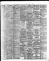 Yorkshire Post and Leeds Intelligencer Saturday 10 September 1904 Page 7