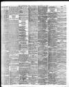 Yorkshire Post and Leeds Intelligencer Saturday 10 September 1904 Page 13