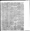 Yorkshire Post and Leeds Intelligencer Monday 12 September 1904 Page 3