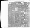 Yorkshire Post and Leeds Intelligencer Monday 12 September 1904 Page 4