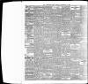 Yorkshire Post and Leeds Intelligencer Monday 12 September 1904 Page 6