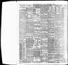 Yorkshire Post and Leeds Intelligencer Monday 12 September 1904 Page 10