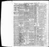 Yorkshire Post and Leeds Intelligencer Monday 12 September 1904 Page 12