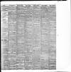 Yorkshire Post and Leeds Intelligencer Tuesday 13 September 1904 Page 3