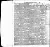 Yorkshire Post and Leeds Intelligencer Tuesday 13 September 1904 Page 8