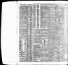 Yorkshire Post and Leeds Intelligencer Tuesday 13 September 1904 Page 10