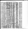 Yorkshire Post and Leeds Intelligencer Tuesday 13 September 1904 Page 11