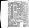 Yorkshire Post and Leeds Intelligencer Tuesday 13 September 1904 Page 12