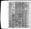 Yorkshire Post and Leeds Intelligencer Wednesday 14 September 1904 Page 2