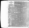 Yorkshire Post and Leeds Intelligencer Wednesday 14 September 1904 Page 4