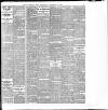 Yorkshire Post and Leeds Intelligencer Wednesday 14 September 1904 Page 7