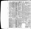 Yorkshire Post and Leeds Intelligencer Wednesday 14 September 1904 Page 12