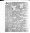 Yorkshire Post and Leeds Intelligencer Monday 26 September 1904 Page 4