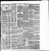 Yorkshire Post and Leeds Intelligencer Monday 26 September 1904 Page 5