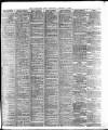 Yorkshire Post and Leeds Intelligencer Saturday 01 October 1904 Page 7