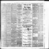 Yorkshire Post and Leeds Intelligencer Wednesday 05 October 1904 Page 3