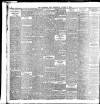 Yorkshire Post and Leeds Intelligencer Wednesday 05 October 1904 Page 8