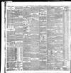 Yorkshire Post and Leeds Intelligencer Wednesday 05 October 1904 Page 10