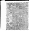 Yorkshire Post and Leeds Intelligencer Thursday 06 October 1904 Page 2