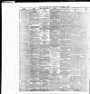 Yorkshire Post and Leeds Intelligencer Thursday 06 October 1904 Page 4