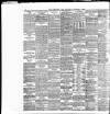 Yorkshire Post and Leeds Intelligencer Thursday 06 October 1904 Page 10