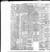 Yorkshire Post and Leeds Intelligencer Thursday 06 October 1904 Page 14