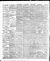 Yorkshire Post and Leeds Intelligencer Saturday 08 October 1904 Page 4