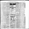 Yorkshire Post and Leeds Intelligencer Monday 10 October 1904 Page 3